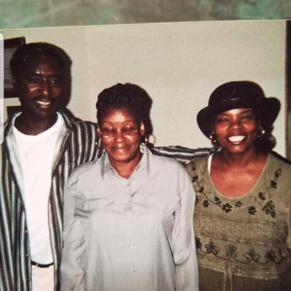 Meet your Posher, Noturning